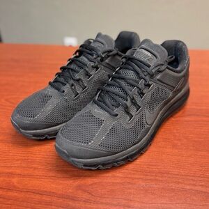 Nike Men's Air Max 2013